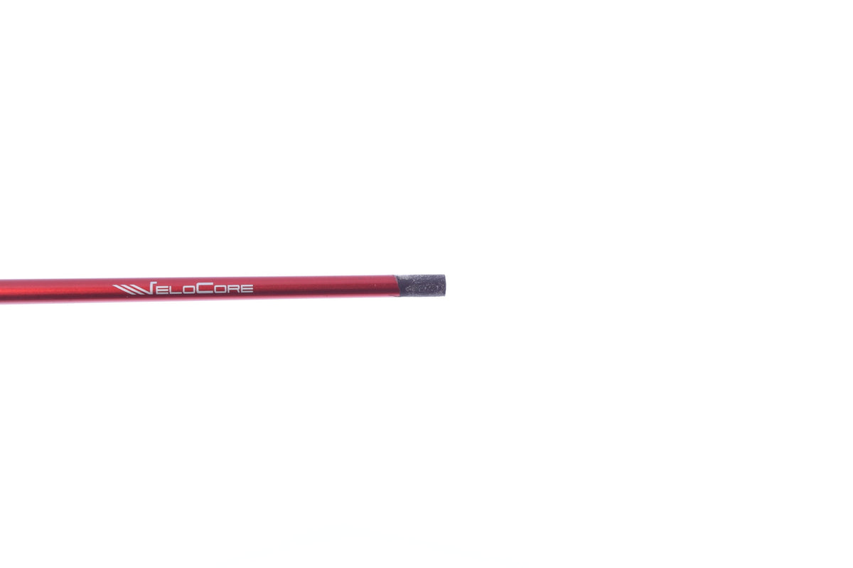 Used Fujikura Ventus TR Velocore Red Fairway Wood Shaft Regular Flex Graphite - 42 in - No Adapter