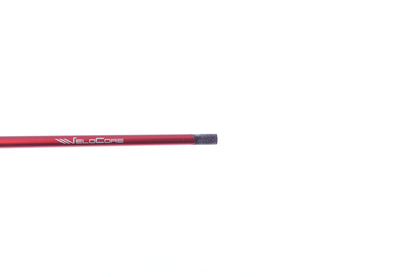 Used Fujikura Ventus TR Velocore Red Fairway Wood Shaft Regular Flex Graphite - 42 in - No Adapter