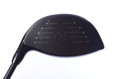 Used PXG Wildcat Driver - 16 Degrees - Ladies Flex Project X Cypher - Right-Handed