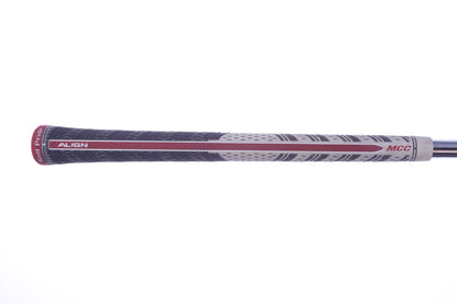 Used Titleist 2025 T250 Gap Wedge - Right-Handed - 52 Degrees - Seniors Flex-Next Round