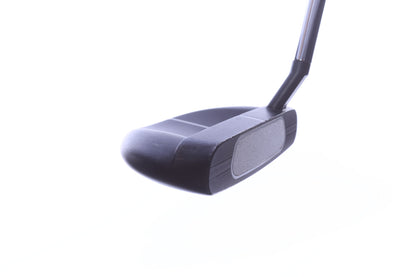 Used Odyssey Ai-ONE Rossie S Putter - Right-Handed - 34 in - Mallet