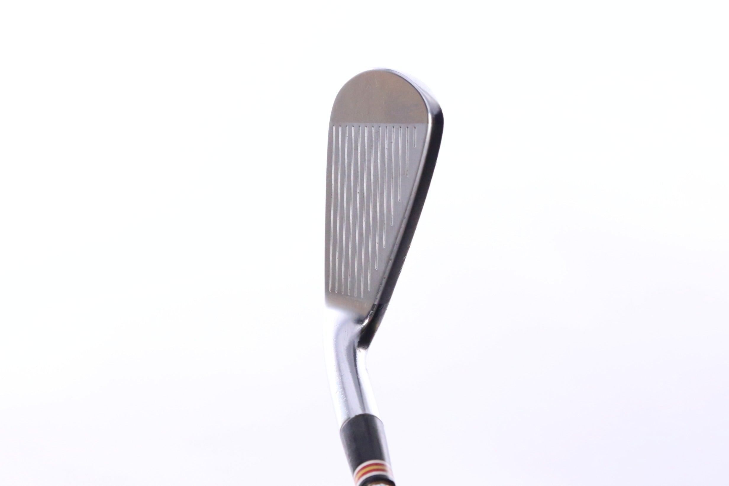 Used Srixon ZX5 Single 5-Iron - Right-Handed - Extra Stiff Flex