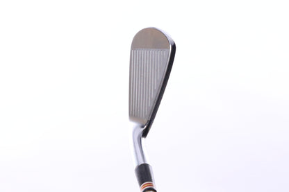 Used Srixon ZX5 Single 5-Iron - Right-Handed - Extra Stiff Flex
