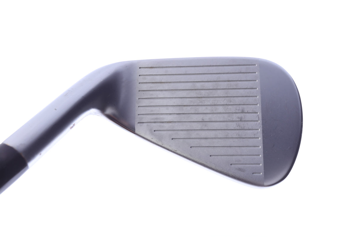 Used Callaway Apex Forged CF 19 Single 7-Iron - Right-Handed - Regular Flex