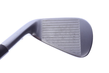 Used Callaway Apex Forged CF 19 Single 7-Iron - Right-Handed - Regular Flex