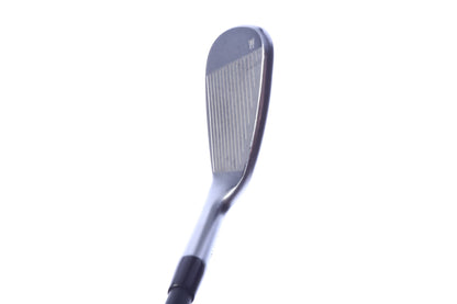 Used Ping G440 Pitching Wedge - Right-Handed - 42 Degrees - Soft Regular Flex
