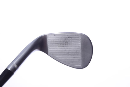 Used Titleist Vokey SM10 Tour Chrome Sand Wedge - Right-Handed - 54 Degrees - Wedge Flex-Next Round