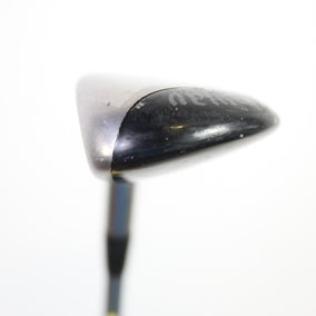 Used Callaway RAZR X Tour 3H Hybrid - Right-Handed - 21 Degrees - Stiff Flex-Next Round