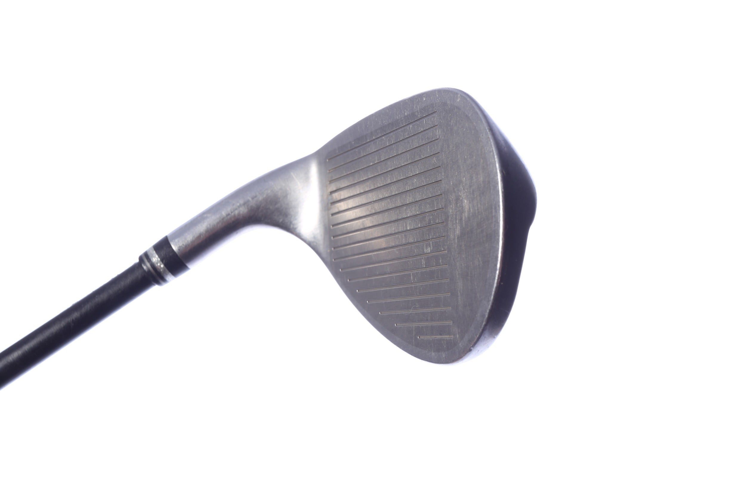 Used XXIO Prime 11 Sand Wedge - Right-Handed - 54 Degrees - Regular Flex