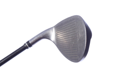 Used XXIO Prime 11 Sand Wedge - Right-Handed - 54 Degrees - Regular Flex