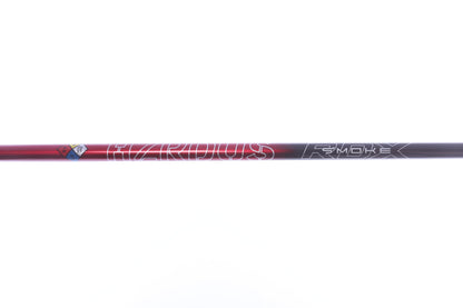 Used Titleist TSR3 Driver - 11 Degrees - Regular Flex Project X HZRDUS Smoke Red RDX - Right-Handed-Next Round