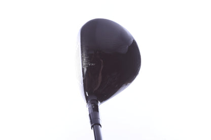 Used Titleist TSi2 3-Wood - Right-Handed - 15 Degrees - Regular Flex-Next Round