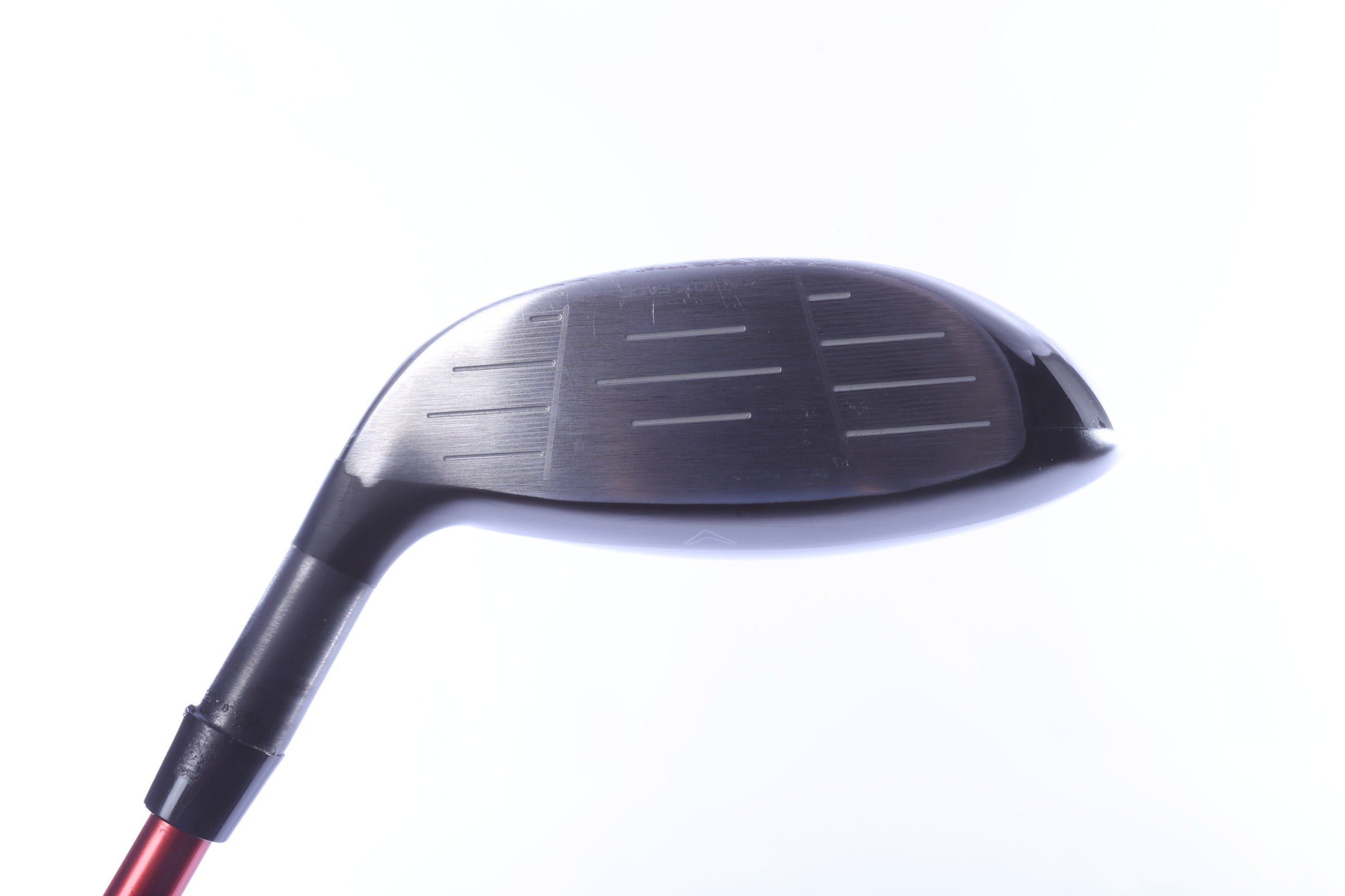 Used Callaway Elyte Max Fast 5-Wood - Right-Handed - 19 Degrees - Regular Flex-Next Round
