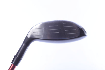 Used Callaway Elyte Max Fast 5-Wood - Right-Handed - 19 Degrees - Regular Flex-Next Round