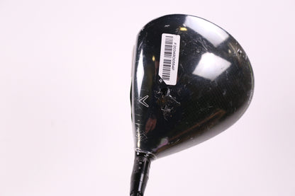 Used Callaway Epic Max LS Driver - Right-Handed - 9 Degrees - Stiff Flex-Next Round