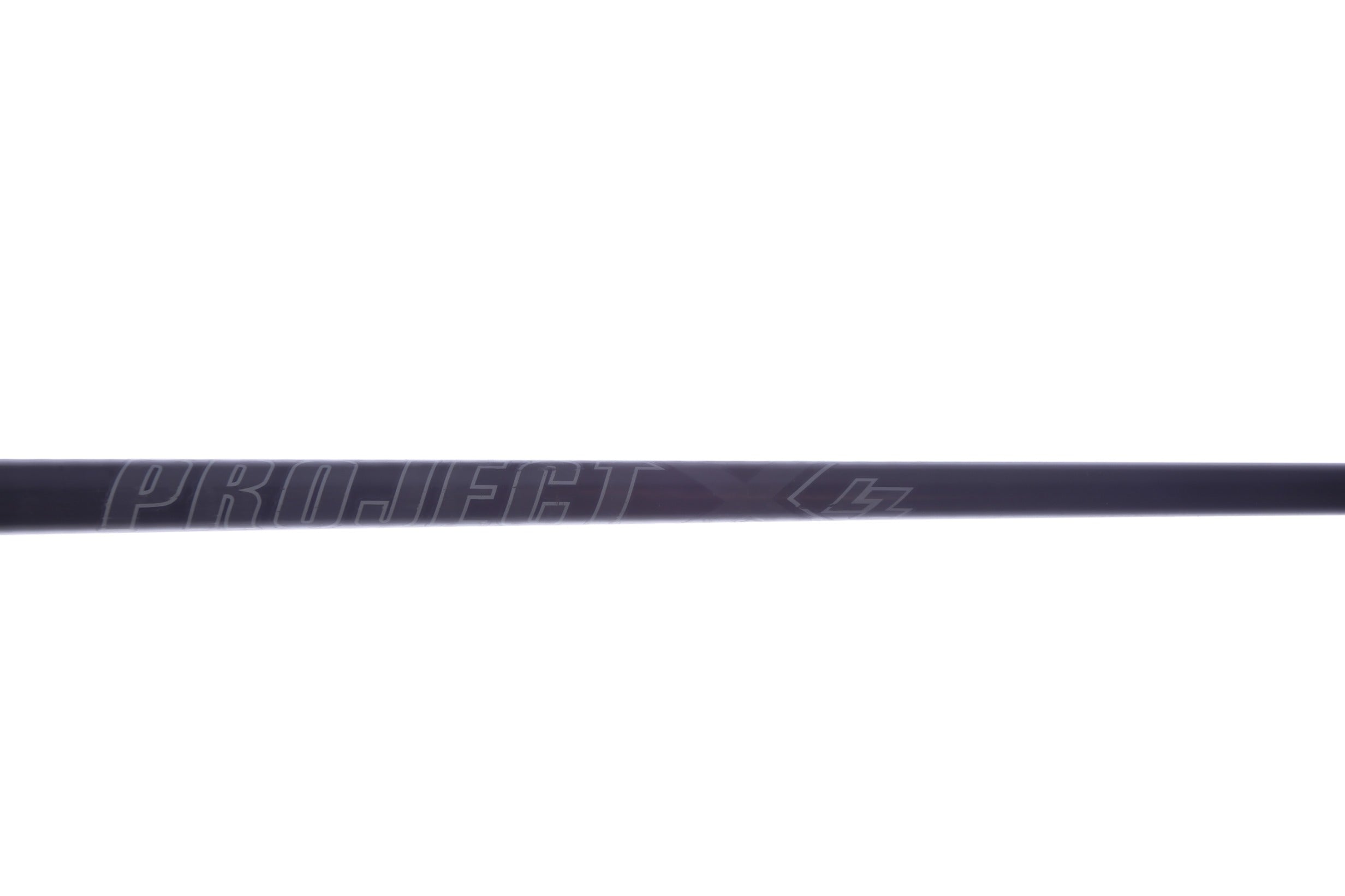 Used Mizuno JPX 921 Lob Wedge - Right-Handed - 60 Degrees - Regular Plus Flex