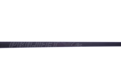 Used Mizuno JPX 921 Lob Wedge - Right-Handed - 60 Degrees - Regular Plus Flex