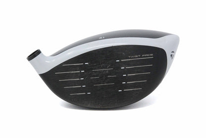 Used TaylorMade SIM2 MAX-D Driver - HEAD ONLY - Left-Handed - 9 Degrees