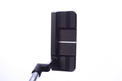 Used PXG Battle Ready Closer - Plumber's Neck Putter - Right-Handed - 34 in - Blade-Next Round