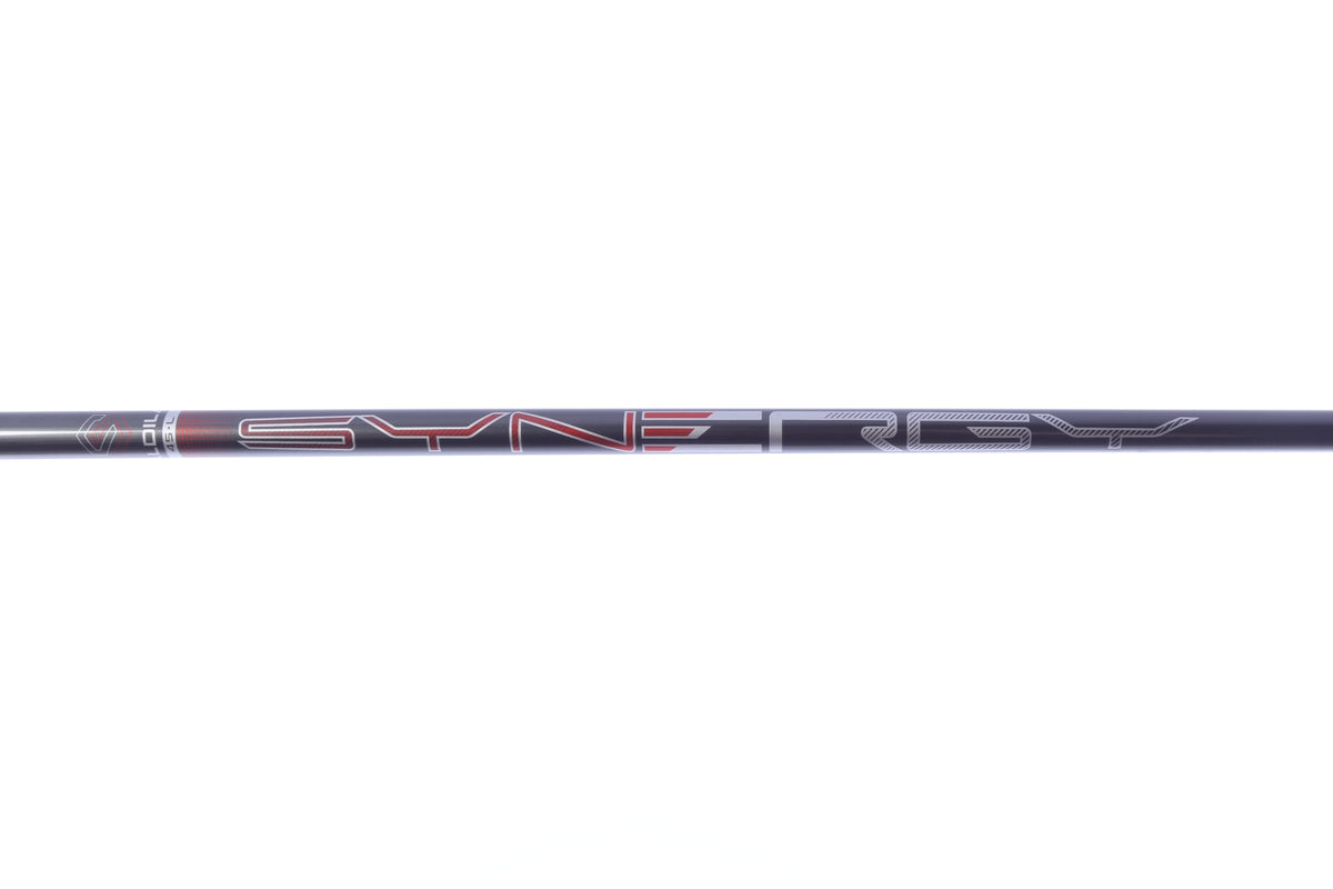 Used Adams 2020 Tight Lies 5-Wood - Right-Handed - 19 Degrees - Ladies Flex-Next Round