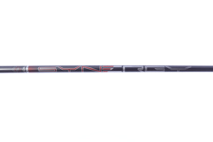 Used Adams 2020 Tight Lies 5-Wood - Right-Handed - 19 Degrees - Ladies Flex-Next Round