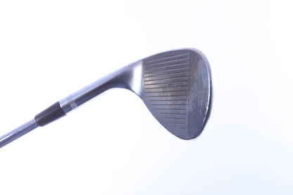 Used Titleist Vokey SM6 Tour Chrome Sand Wedge - Right-Handed - 54 Degrees - Wedge Flex-Next Round