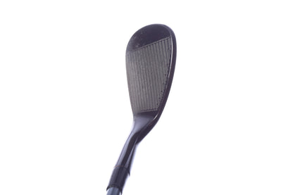 Used Cleveland 588 RTX 2.0 Black Satin Sand Wedge - Right-Handed - 54 Degrees - Seniors Flex