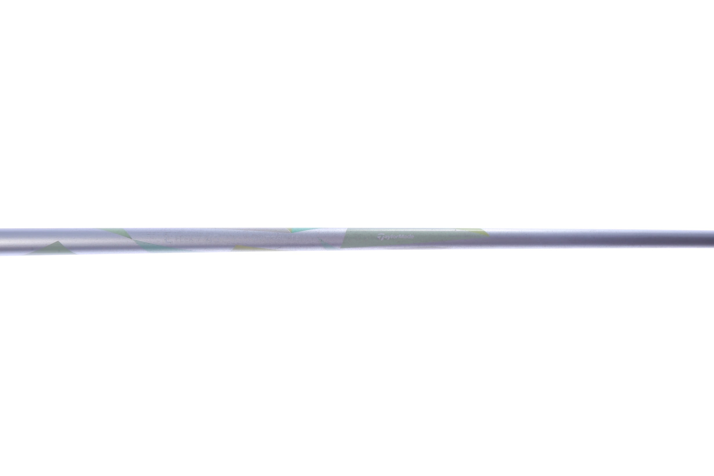 Used TaylorMade Kalea 5H Hybrid - Right-Handed - 26 Degrees - Ladies Flex-Next Round