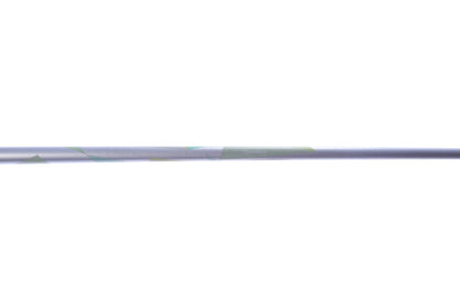 Used TaylorMade Kalea 5H Hybrid - Right-Handed - 26 Degrees - Ladies Flex-Next Round