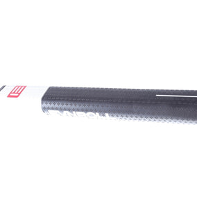 Used Evnroll ER Zero Putter - Right-Handed - 34 in - Mallet-Next Round