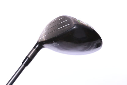 Used Callaway Epic Speed 5-Wood - Right-Handed - 18 Degrees - Regular Flex