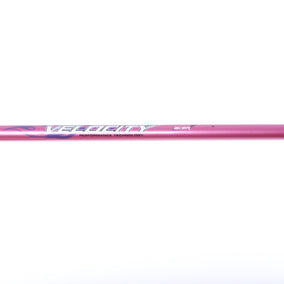 Used Callaway Big Bertha REVA 23 Driver - 12.5 Degrees - Ladies Flex Acer Velocity IH7 - Right-Handed-Next Round