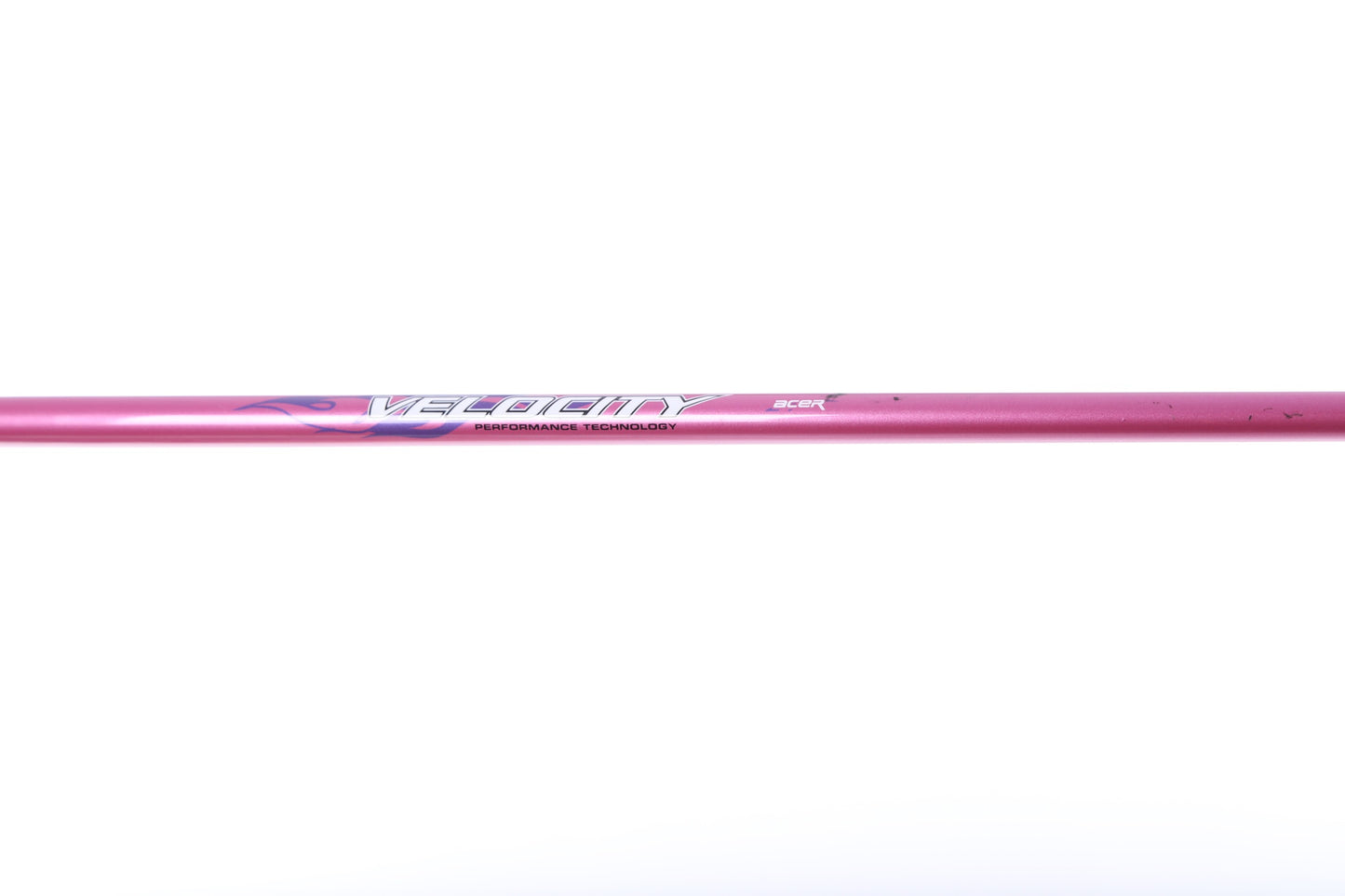 Used Callaway Big Bertha REVA 23 Driver - 12.5 Degrees - Ladies Flex Acer Velocity IH7 - Right-Handed-Next Round