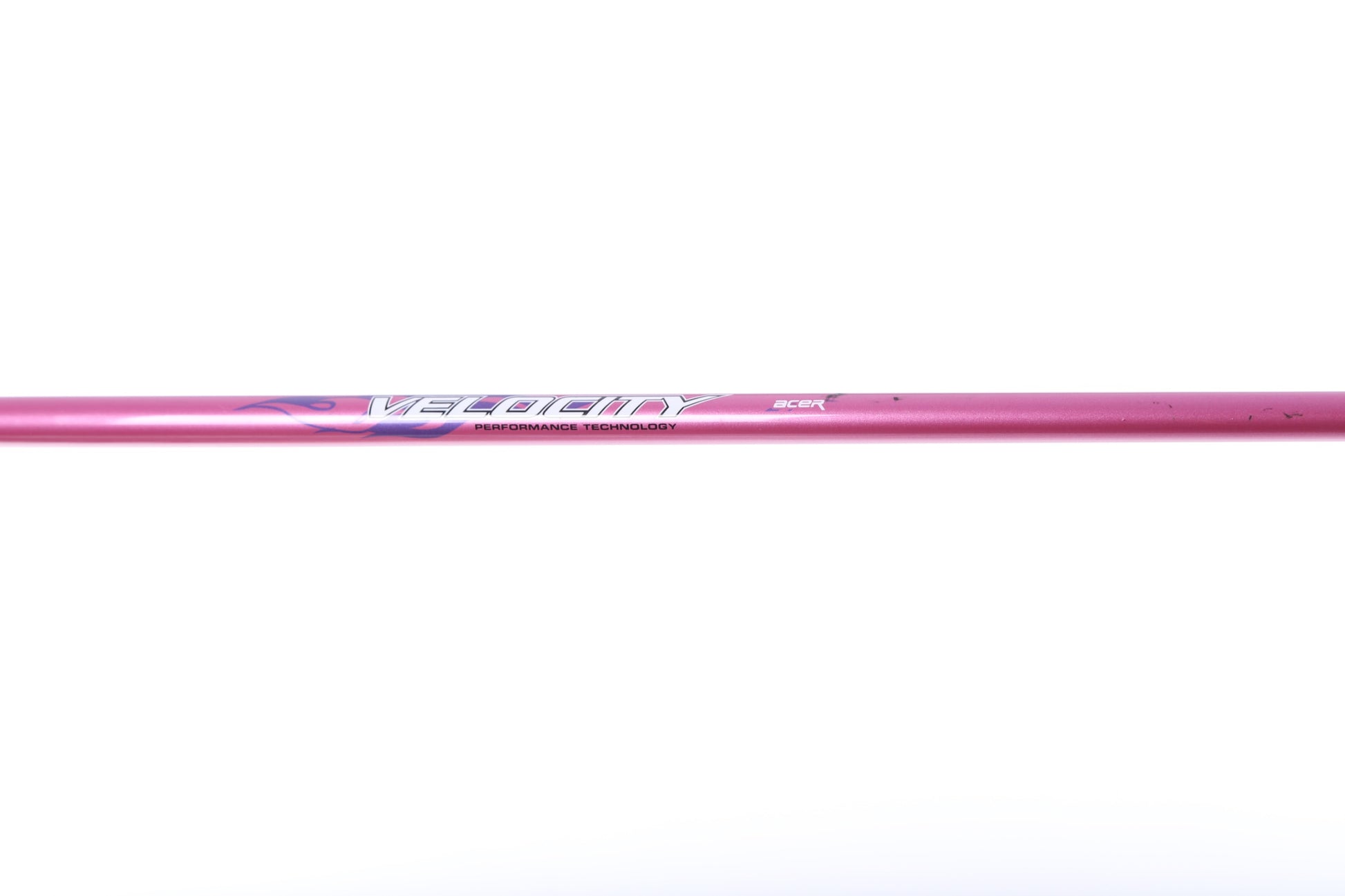 Used Callaway Big Bertha REVA 23 Driver - 12.5 Degrees - Ladies Flex Acer Velocity IH7 - Right-Handed-Next Round
