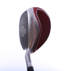 Used Nike CPR 5H Hybrid - Right-Handed - 26 Degrees - Ladies Flex-Next Round