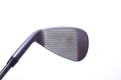 Used Cobra RAD Speed One Length Single 9-Iron - Right-Handed - Stiff Flex-Next Round