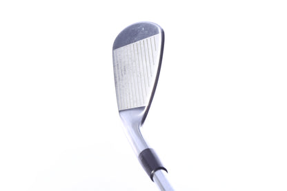 Used Titleist 2023 T150 Iron Set - Right-Handed - 4-PW - Stiff Flex