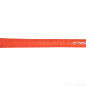 Used Cobra AMP 2H Hybrid - Right-Handed - 17 Degrees - Stiff Flex-Next Round
