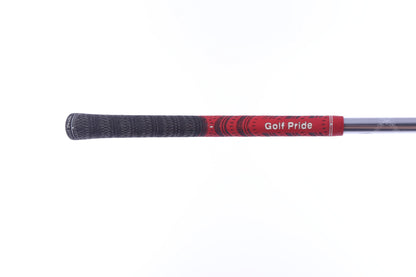 Used TaylorMade STEALTH 2 HD Driver - 10.5 Degrees - Stiff Flex Mitsubishi Diamana GT - Right-Handed