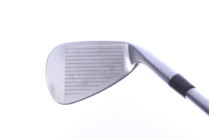 Used PXG 0311 P GEN6 Pitching Wedge - Left-Handed - 44 Degrees - Stiff Flex-Next Round
