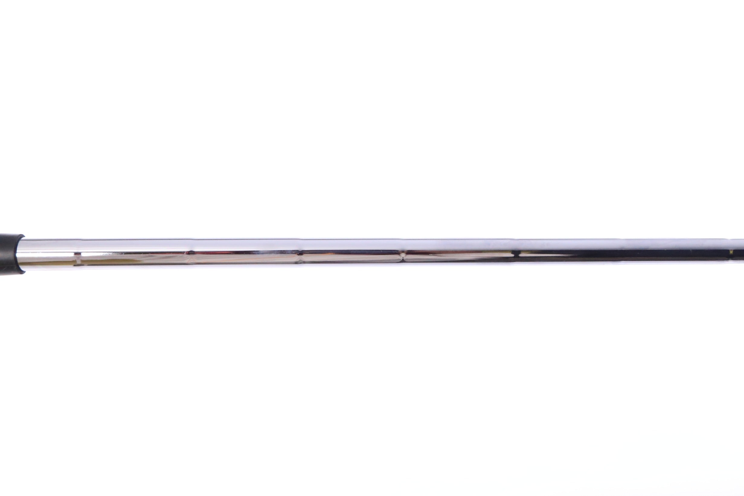 Used Mizuno JPX 800 Pro Single 6-Iron - Right-Handed - Stiff Flex-Next Round