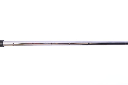 Used Mizuno JPX 800 Pro Single 6-Iron - Right-Handed - Stiff Flex-Next Round