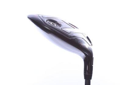Used Cobra King F7 3-4 Wood - Right-Handed - 14.5 Degrees - Regular Flex-Next Round
