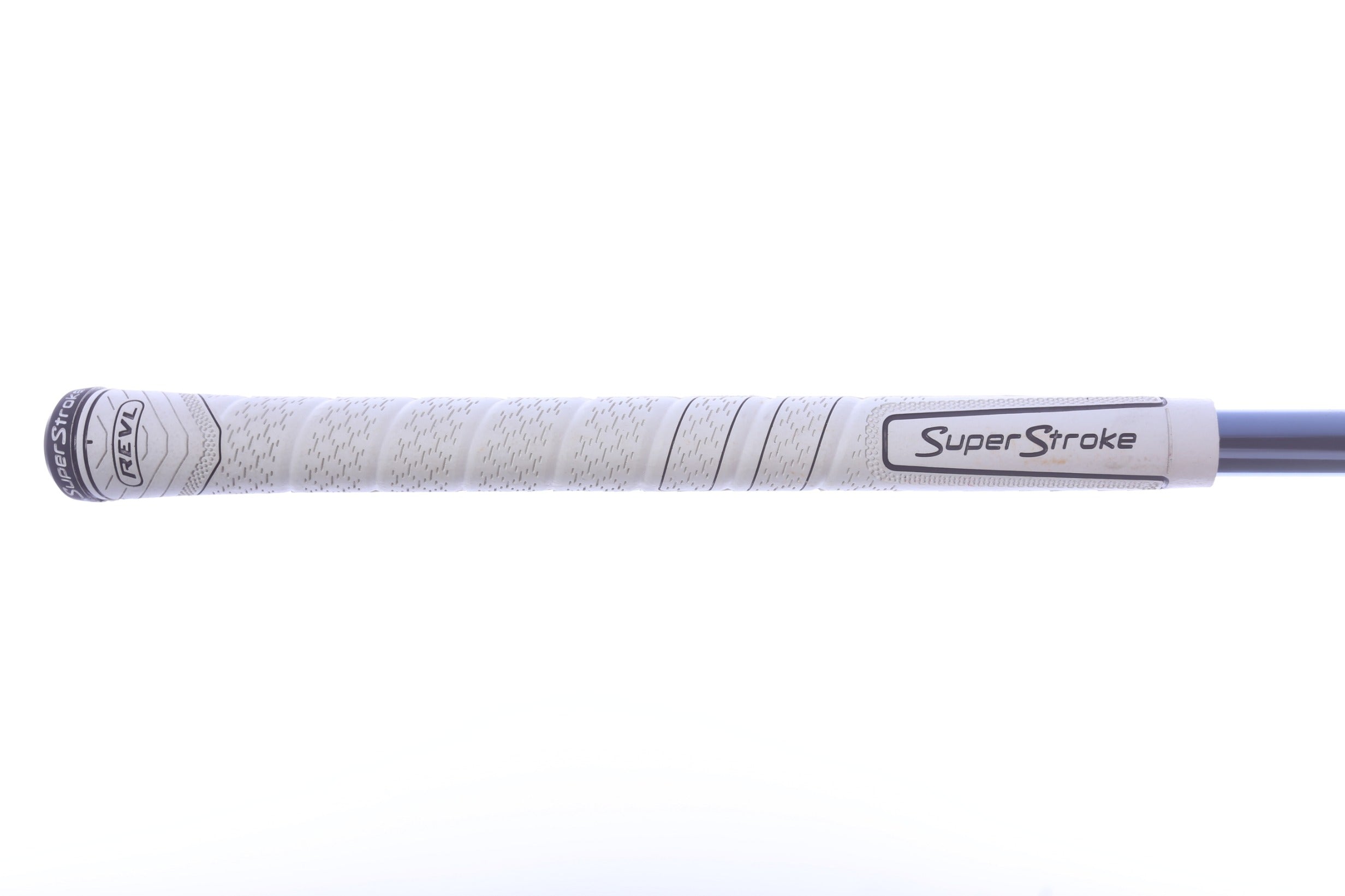 Used Fujikura Ventus Red Velocore Driver Shaft Seniors Flex Graphite - 44.25 in - PXG Adapter