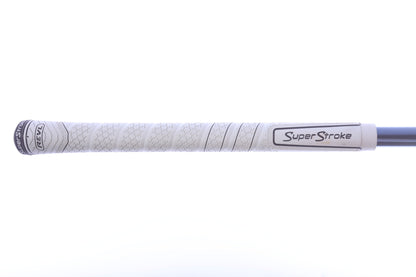 Used Fujikura Ventus Red Velocore Driver Shaft Seniors Flex Graphite - 44.25 in - PXG Adapter
