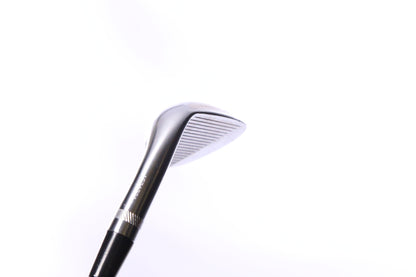 Used Titleist Vokey SM6 Tour Chrome Sand Wedge - Right-Handed - 54 Degrees - Wedge Flex-Next Round