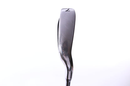 Used Cobra XL Speed Iron Set Single 7-Iron - Right-Handed - Regular Flex