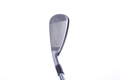 Used TaylorMade P790 Single 8-Iron - Right-Handed - Regular Flex-Next Round
