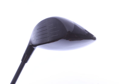 Used Mizuno JPX One 5-Wood - Right-Handed - 18 Degrees - Regular Flex-Next Round