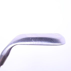 Used Ping Eye 2 Pitching Wedge - Right-Handed - 44 Degrees - Stiff Flex-Next Round